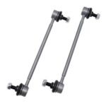 Vehicle Parts Nigeria