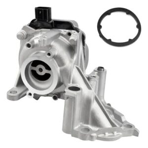 Vehicle Parts Nigeria