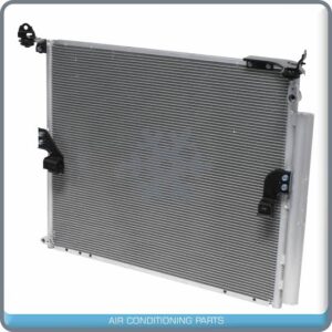 Vehicle Parts Nigeria