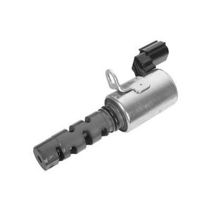 Vehicle Parts Nigeria
