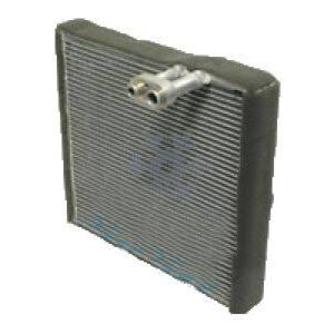 Vehicle Parts Nigeria