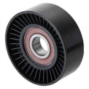 Vehicle Parts Nigeria