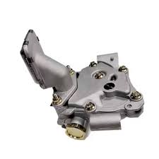 Vehicle Parts Nigeria
