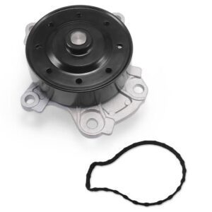 Vehicle Parts Nigeria
