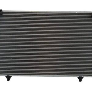 Vehicle Parts Nigeria