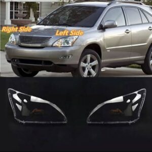 Vehicle Parts Nigeria