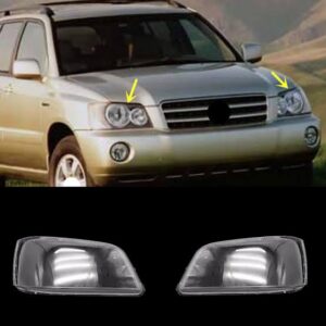 Vehicle Parts Nigeria