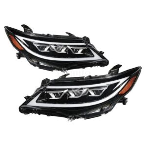 Vehicle Parts Nigeria