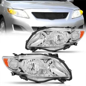 Vehicle Parts Nigeria