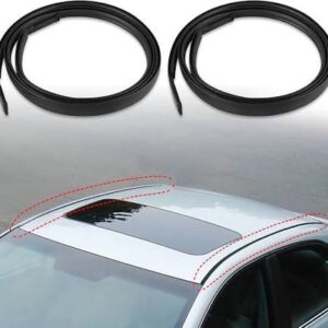Vehicle Parts Nigeria