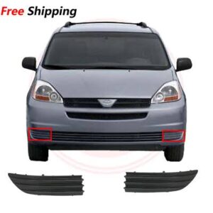 Vehicle Parts Nigeria