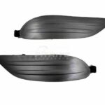 Vehicle Parts Nigeria