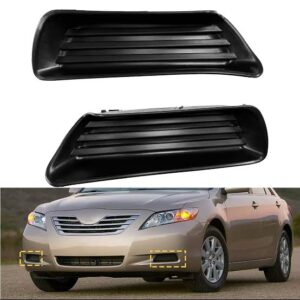 Vehicle Parts Nigeria