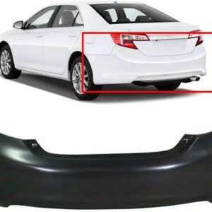Vehicle Parts Nigeria