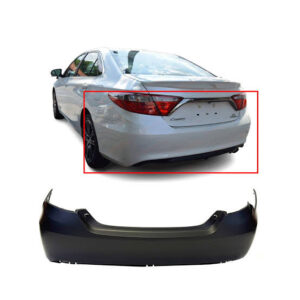 Vehicle Parts Nigeria