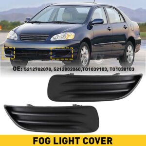Vehicle Parts Nigeria