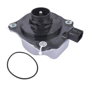 Vehicle Parts Nigeria
