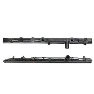 Vehicle Parts Nigeria