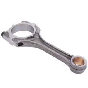 Vehicle Parts Nigeria