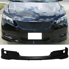Vehicle Parts Nigeria