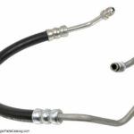 Vehicle Parts Nigeria