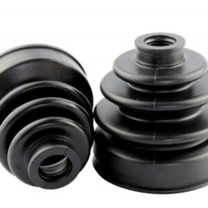 Vehicle Parts Nigeria