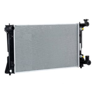 Vehicle Parts Nigeria