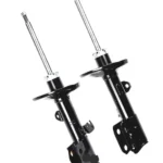 Vehicle Parts Nigeria