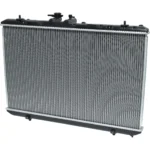 Vehicle Parts Nigeria