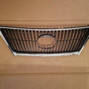 Vehicle Parts Nigeria