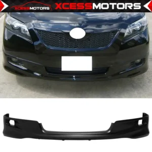 Vehicle Parts Nigeria