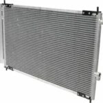 Vehicle Parts Nigeria