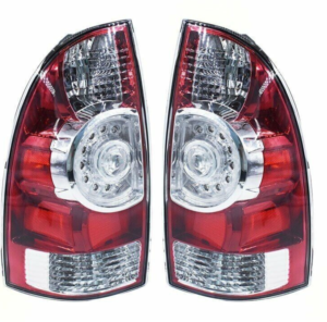 Vehicle Parts Nigeria