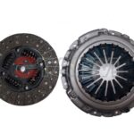 Vehicle Parts Nigeria